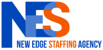 New Edge Staffing Agency | Health and Social Care Services provider